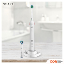 Oral-B SMARTSMILE 4 4400 (319869)