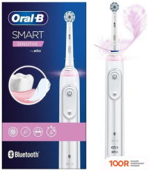 Oral-B SMART SENSITIVE D700.513.5 (319867)