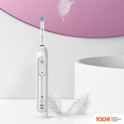 Oral-B SMART SENSITIVE D700.513.5 (319867)