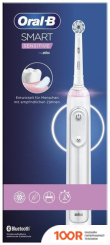 Oral-B SMART SENSITIVE D700.513.5 (319867)