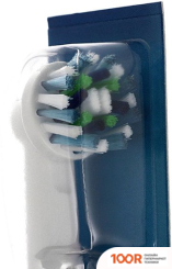 Oral-B SMART 6 6000N D700.525.5XP (319865)