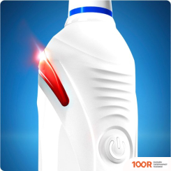 Oral-B SMART 4 CROSSACTION D601.513.5 (319863)