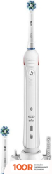 Oral-B SMART 4 4100S 4210201203872 (319862)