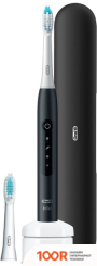 Oral-B PULSONIC SLIM LUXE 4500 (319857)
