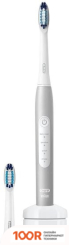Oral-B PULSONIC SLIM LUXE 4100 (319856)