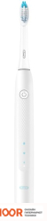 Oral-B PULSONIC SLIM CLEAN 2000 (БЕЛЫЙ) (319852)