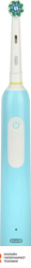 Oral-B PRO SERIES 1 500 D305.513.3 (319841)