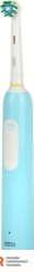 Oral-B PRO SERIES 1 500 D305.513.3 (319841)