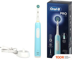Oral-B PRO SERIES 1 500 D305.513.3 (319841)