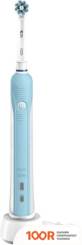Oral-B PRO 700 CROSSACTION (319832)