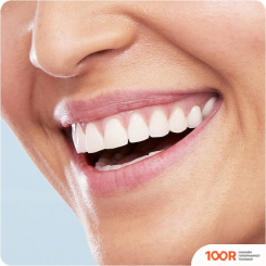 Oral-B PRO 600 CROSS ACTION D16.513 (ОРАНЖЕВЫЙ) (319828)