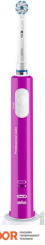 Oral-B PRO 400 JUNIOR PURPLE D16.513.1 (319824)