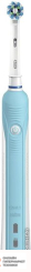 Oral-B PRO 1 CROSS ACTION И KIDS D16.513.1U + D100.410.2K (ГОЛУБОЙ) (319800)