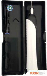 Oral-B PRO 1 750 CROSS ACTION D16.513.1UX BLACK EDITION (319795)