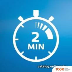 Oral-B PRO 1 750 CROSS ACTION D16.513.1UX (ЧЕРНЫЙ) (319794)