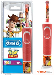 Oral-B KIDS TOY STORY D100.413.2K (319784)