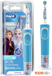 Oral-B KIDS TOY STORY D100.413.2K (319784)