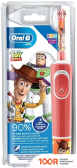 Oral-B KIDS TOY STORY D100.413.2K (319784)