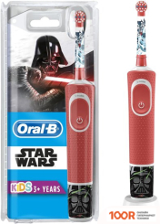 Oral-B KIDS STARWARS D100.413.2K (319782)