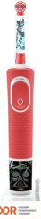 Oral-B KIDS STARWARS D100.413.2K (319782)