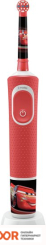 Oral-B KIDS CARS D100.413.2K (319773)