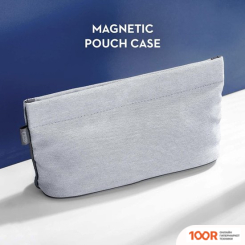 Oral-B IO SERIES 7G (БЕЛЫЙ) (319766)