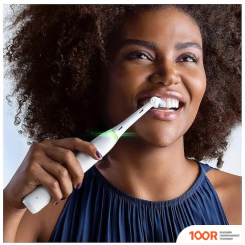 Oral-B IO SERIES 4 I1064.1B6.1DK 4210201414988 (БЕЛЫЙ) (319760)