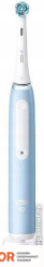 Oral-B IO SERIES 3N IOG3.1A6.1D 8006540730850 (319755)