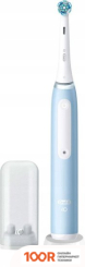 Oral-B IO SERIES 3N IOG3.1A6.1D 8006540730850 (319755)