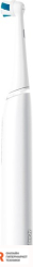 Oral-B IO 7 (БЕЛЫЙ) (319735)
