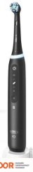 Oral-B IO 5 DUO (ЧЕРНЫЙ/БЕЛЫЙ) (319727)
