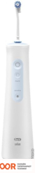 Oral-B AQUACARE 4 PRO-EXPERT MDH20.016.2 (319701)