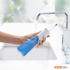 Oral-B AQUACARE 4 PRO-EXPERT MDH20.016.2 (319701)