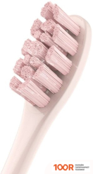 Oclean Z1 (РОЗОВЫЙ) (319698)