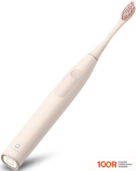 Oclean Z1 (РОЗОВЫЙ) (319698)