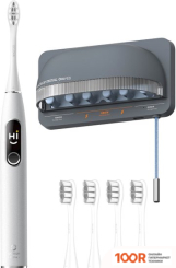 Oclean X PRO ELITE GREY (319688)