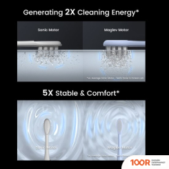 Oclean X PRO DIGITAL (ЗОЛОТОЙ) (319678)