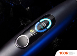 Oclean X PRO (КИТАЙСКАЯ ВЕРСИЯ, РОЗОВЫЙ) (319671)