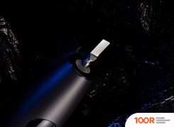 Oclean X PRO (КИТАЙСКАЯ ВЕРСИЯ, РОЗОВЫЙ) (319671)