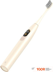 Oclean X (БЕЖЕВЫЙ) (319667)