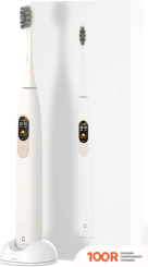 Oclean X (БЕЖЕВЫЙ) (319667)