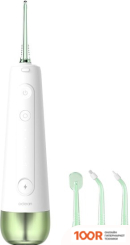 Oclean W10 (ЗЕЛЕНЫЙ) (319665)