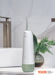 Oclean W10 (ЗЕЛЕНЫЙ) (319665)