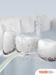 Oclean W10 (ЗЕЛЕНЫЙ) (319665)