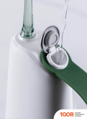 Oclean W10 (ЗЕЛЕНЫЙ) (319665)