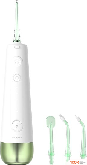 Oclean W10 (ЗЕЛЕНЫЙ) (319665)