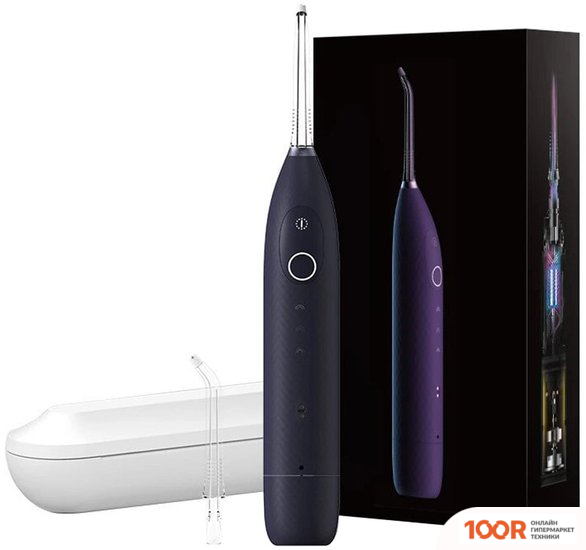 Oclean W1 (ФИОЛЕТОВЫЙ) (319662)