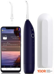 Oclean W1 (ФИОЛЕТОВЫЙ) (319662)