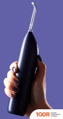 Oclean W1 (ФИОЛЕТОВЫЙ) (319662)