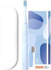 Oclean F1 SONIC (ГОЛУБОЙ) (319646)